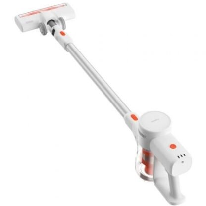 Aspirador escoba con batería xiaomi vacuum cleaner g20 lite/ 215w - Imagen 5