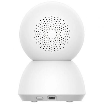 Cámara de videovigilancia xiaomi smart camera c300/ control desde app - Imagen 4