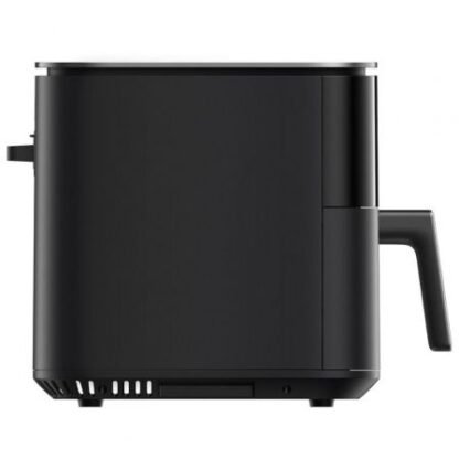 Freidora inteligente por aire airfryer / sin aceite xiaomi dual zone air fryer 10l/ 2700w/ capacidad 10l (6.5l + 3.5l) - Imagen 3