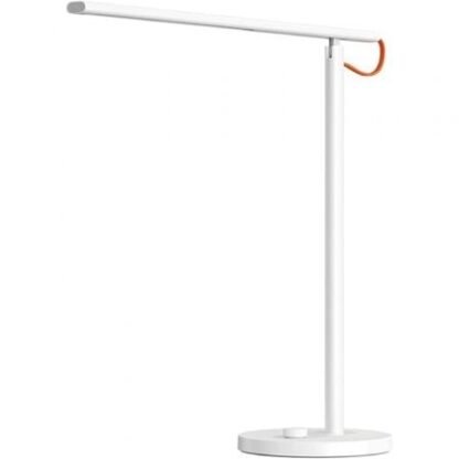 Lámpara inteligente xiaomi mi led desk lamp 1s/ 6w/ wifi