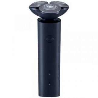 Afeitadora xiaomi electric shaver s101/ con batería