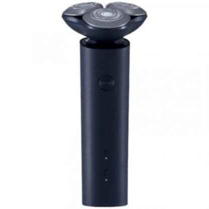 Afeitadora xiaomi electric shaver s101/ con batería