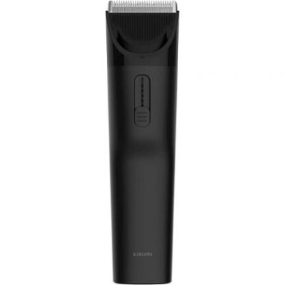 Cortapelos xiaomi hair clipper/ con batería/ 7 accesorios - Imagen 2