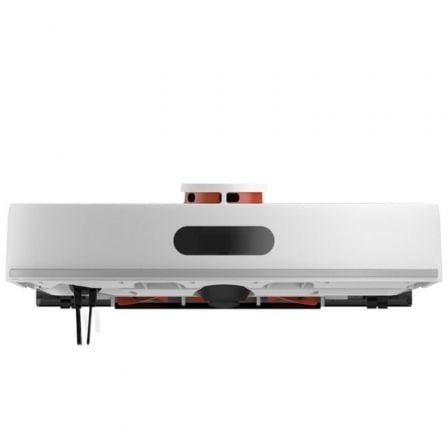 Robot aspirador xiaomi robot vacuum h40/ friegasuelos/ control por wifi/ blanco - Imagen 5