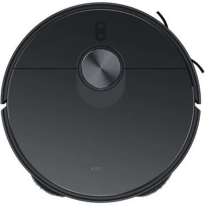 Robot aspirador xiaomi robot vacuum x20 max/ friegasuelos/ control por wifi/ blanco - Imagen 3