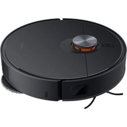 Robot aspirador xiaomi robot vacuum x20 max/ friegasuelos/ control por wifi/ blanco - Imagen 4