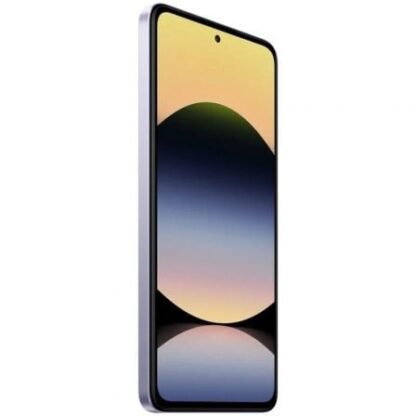 Smartphone xiaomi redmi note 14 6gb/ 128gb/ 6.67"/ purpura - Imagen 2