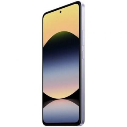 Smartphone xiaomi redmi note 14 6gb/ 128gb/ 6.67"/ purpura - Imagen 3