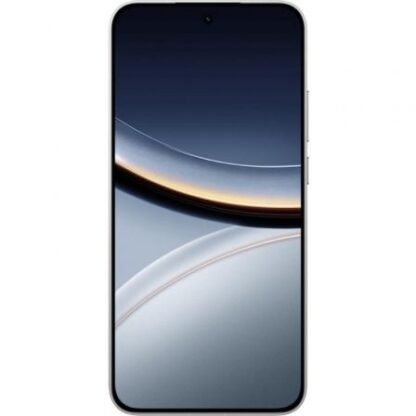 Smartphone xiaomi poco f7 12gb/ 256gb/ 6.83"/ 5g/ plata - Imagen 2