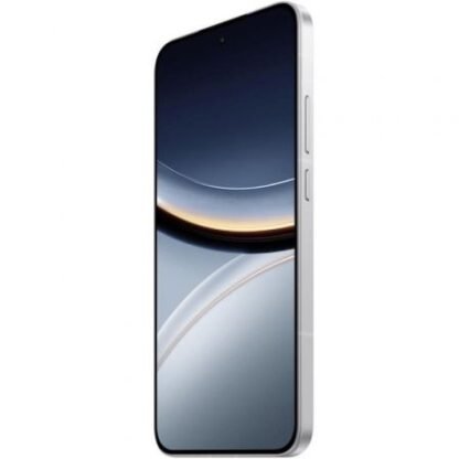 Smartphone xiaomi poco f7 12gb/ 256gb/ 6.83"/ 5g/ blanco - Imagen 3