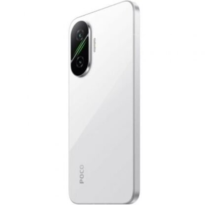 Smartphone xiaomi poco f7 12gb/ 256gb/ 6.83"/ 5g/ blanco - Imagen 4