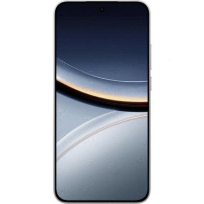 Smartphone xiaomi poco f7 12gb/ 512gb/ 6.83"/ 5g/ plata - Imagen 2