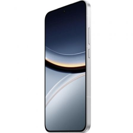 Smartphone xiaomi poco f7 12gb/ 512gb/ 6.83"/ 5g/ plata - Imagen 3
