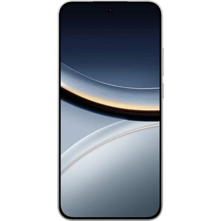Smartphone xiaomi poco f7 12gb/ 512gb/ 6.83"/ 5g/ blanco - Imagen 2