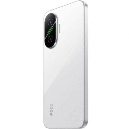 Smartphone xiaomi poco f7 12gb/ 512gb/ 6.83"/ 5g/ blanco - Imagen 4