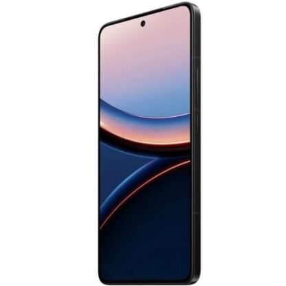 Smartphone xiaomi poco f7 ultra 12gb/ 256gb/ 6.67"/ 5g/ negro - Imagen 3
