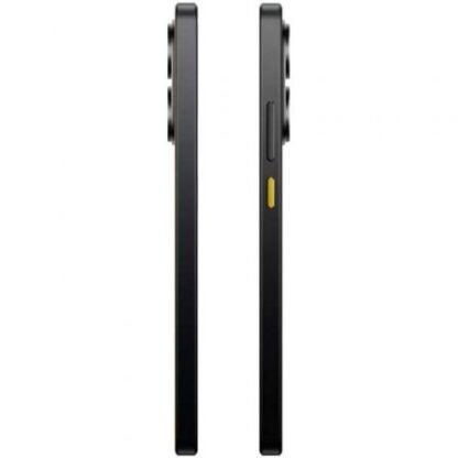 Smartphone xiaomi poco x7 pro 12gb/ 256gb/ 6.67"/ 5g/ amarillo y negro - Imagen 5