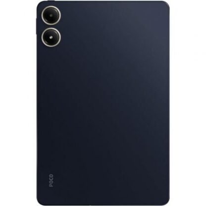 Tablet xiaomi poco pad 12.1"/ 8gb/ 256gb/ octacore/ azul - Imagen 3