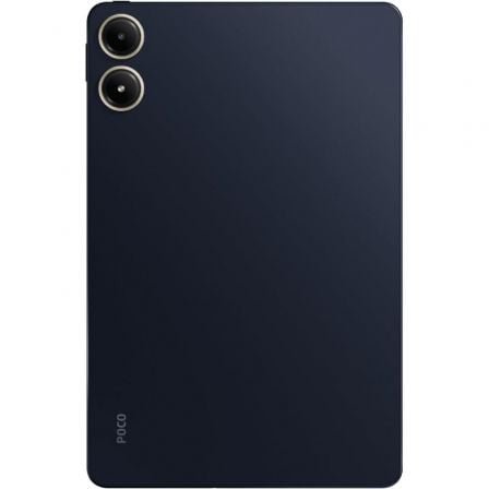 Tablet xiaomi poco pad 12.1"/ 8gb/ 256gb/ octacore/ azul - Imagen 3