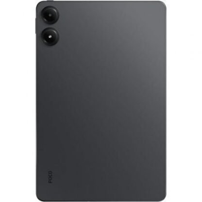 Tablet xiaomi poco pad 12.1"/ 8gb/ 256gb/ octacore/ gris - Imagen 3
