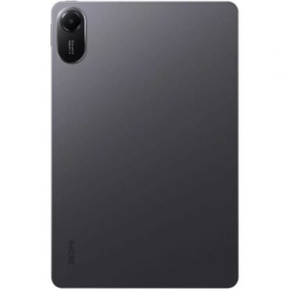 Tablet xiaomi redmi pad 2 11"/ 4gb/ 128gb/ octacore/ 4g/ gris grafito - Imagen 4