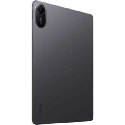 Tablet xiaomi redmi pad 2 11"/ 4gb/ 128gb/ octacore/ 4g/ gris grafito - Imagen 5