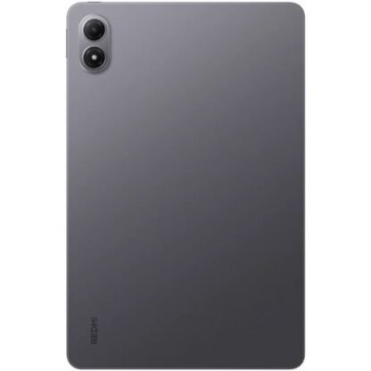 Tablet xiaomi redmi pad 2 pro 12.1"/ 6gb/ 128gb/ octacore/ gris grafito/ incluye teclado - Imagen 5