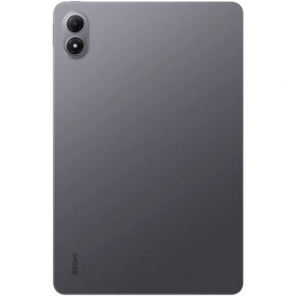 Tablet xiaomi redmi pad 2 pro 12.1"/ 6gb/ 128gb/ octacore/ gris grafito - Imagen 5