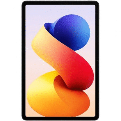 Tablet xiaomi redmi pad 2 pro 12.1"/ 6gb/ 128gb/ octacore/ purpura - Imagen 2