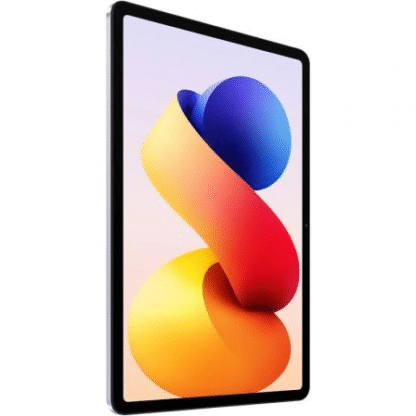 Tablet xiaomi redmi pad 2 pro 12.1"/ 6gb/ 128gb/ octacore/ purpura - Imagen 3