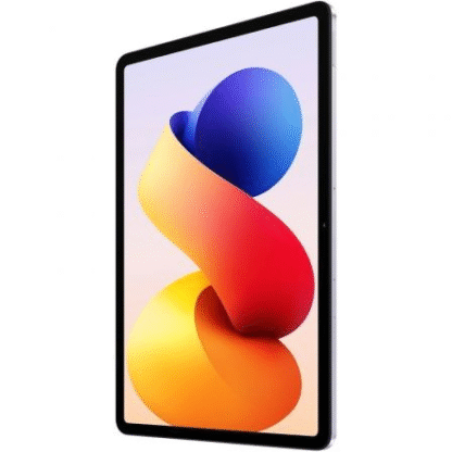 Tablet xiaomi redmi pad 2 pro 12.1"/ 6gb/ 128gb/ octacore/ purpura - Imagen 4