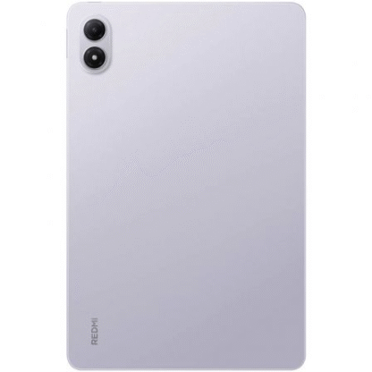 Tablet xiaomi redmi pad 2 pro 12.1"/ 6gb/ 128gb/ octacore/ purpura - Imagen 5