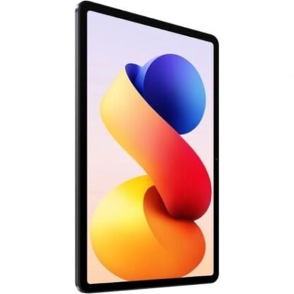 Tablet xiaomi redmi pad 2 pro 12.1"/ 8gb/ 256gb/ octacore/ gris grafito - Imagen 3