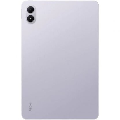 Tablet xiaomi redmi pad 2 pro 12.1"/ 8gb/ 256gb/ octacore/ purpura - Imagen 5