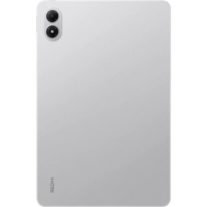 Tablet xiaomi redmi pad 2 pro 12.1"/ 8gb/ 256gb/ octacore/ plata - Imagen 5