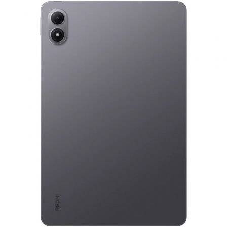 Tablet xiaomi redmi pad 2 pro 12.1"/ 8gb/ 256gb/ octacore/ gris grafito (versión de cristal mate) - Imagen 5