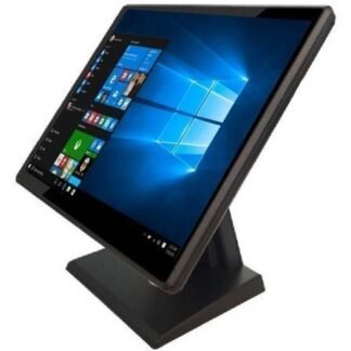 Tpv 10pos 10t-17/ intel j6412/ 8gb/ 128gb ssd/ 17"/ táctil/ wifi/ win10 iot