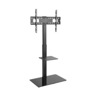 Soporte de suelo aisens ft70s-077 para tv de 37-70"/ hasta 40kg