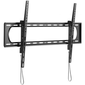 Soporte de pared inclinable aisens wt120t-243 para tv de 60-120"/ hasta 160kg