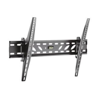 Soporte de pared inclinable aisens wt70t-019 para tv de 37-70"/ hasta 50kg