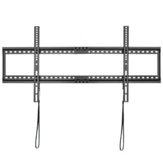 Soporte de pared fijo aisens wt90f-119 para tv de 37-90"/ hasta 75kg