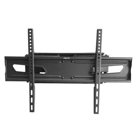 Soporte de pared extensible approx appst15xd para tv de 32-70"/ hasta 50kg - Imagen 2