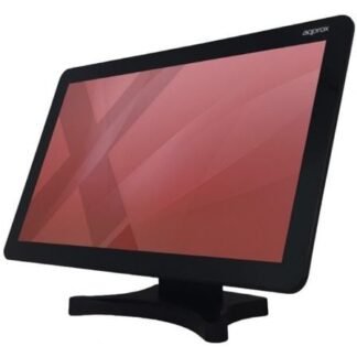 Tpv approx apptpv18+ intel core i3-8130u/ 8gb/ 128gb ssd/ 18.5"/ táctil/ wifi