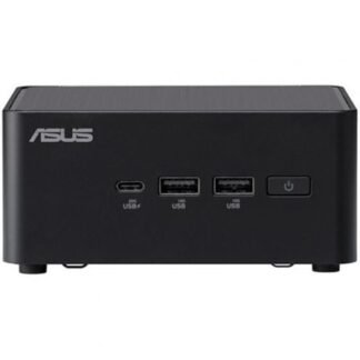 Minipc asus nuc 14 pro rnuc14rvhi300002i intel core 3-100u