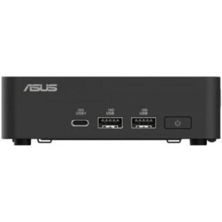 Minipc asus nuc 15 pro rnuc15crkc500002 intel core 5-210h