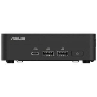 Minipc asus nuc 15 pro rnuc15crki300002 intel core 3-100u