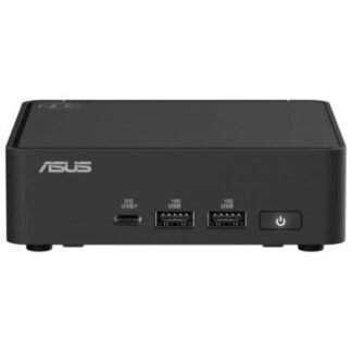 Minipc asus nuc 15 pro rnuc15crku500002 intel core ultra 5-225h