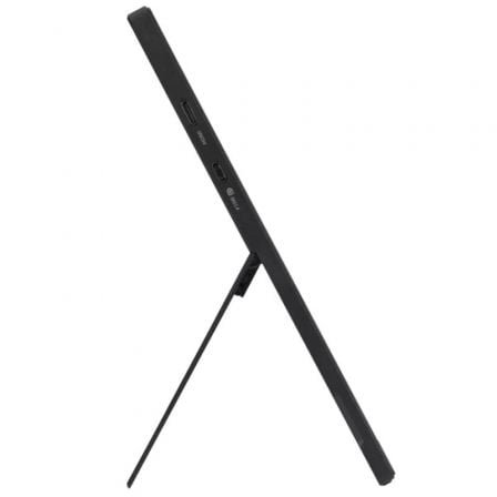 Monitor portátil asus zenscreen mb16ahv 15.6"/ full hd/ negro - Imagen 3