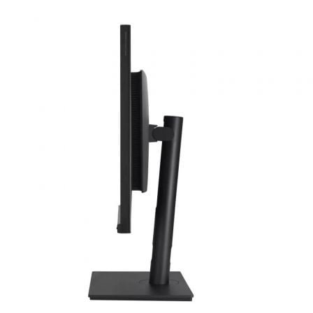 Monitor profesional asus proart display pa328cgv 32"/ wqhd/ multimedia/ regulable en altura/ negro - Imagen 5