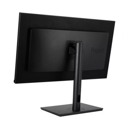 Monitor profesional asus proart display pa328qv 31.5"/ wqhd/ multimedia/ regulable en altura/ negro - Imagen 5